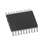 ӦSTM32F070F6P6ԭװ ΢