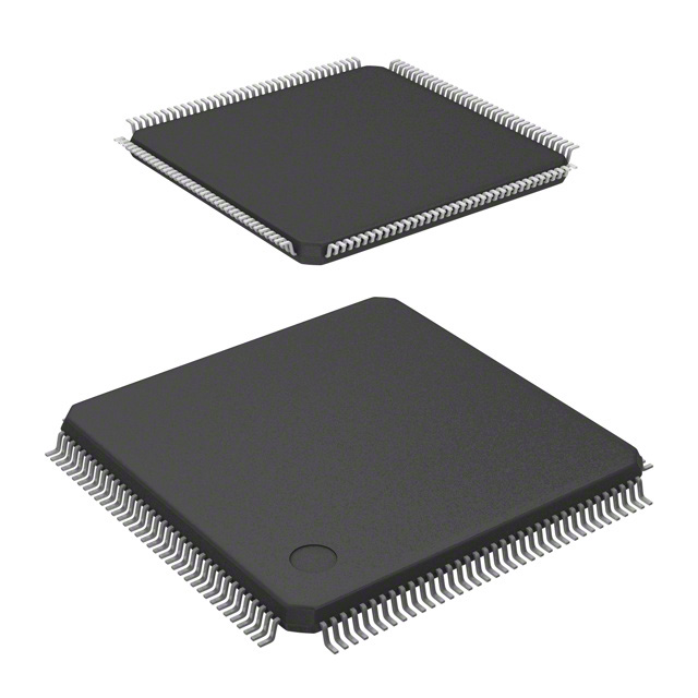ӦSTM32F205ZGT6ԭװ ΢