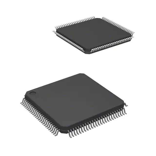 ӦSTM32F302VCT6TRԭװ ΢