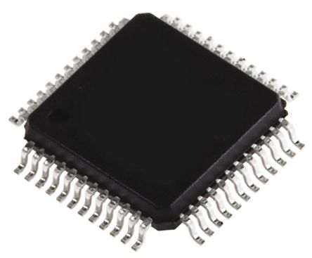 ӦSTM32F303CBT7ԭװ ΢