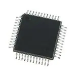 ӦSTM32F373C8T6TRԭװ ΢