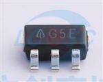 AP4310AMTR-G1 耐高温耐低温运算放大器芯片 封装SOIC8