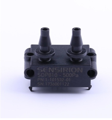供应差压传感器 原装进口SDP810-500PA