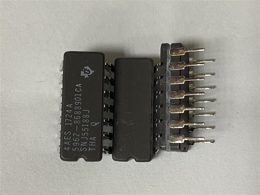 SNJ55188J集成电路ic元器件供应