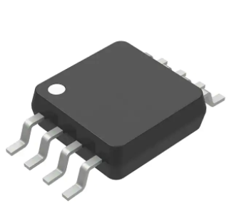 控制器 onsemi  LB1938FA-BH