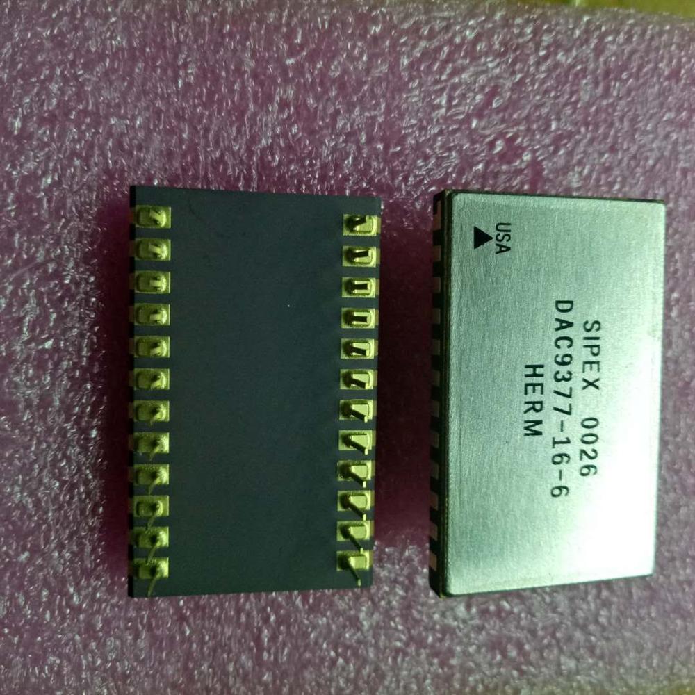 DAC9377供应元器件集成电路ic