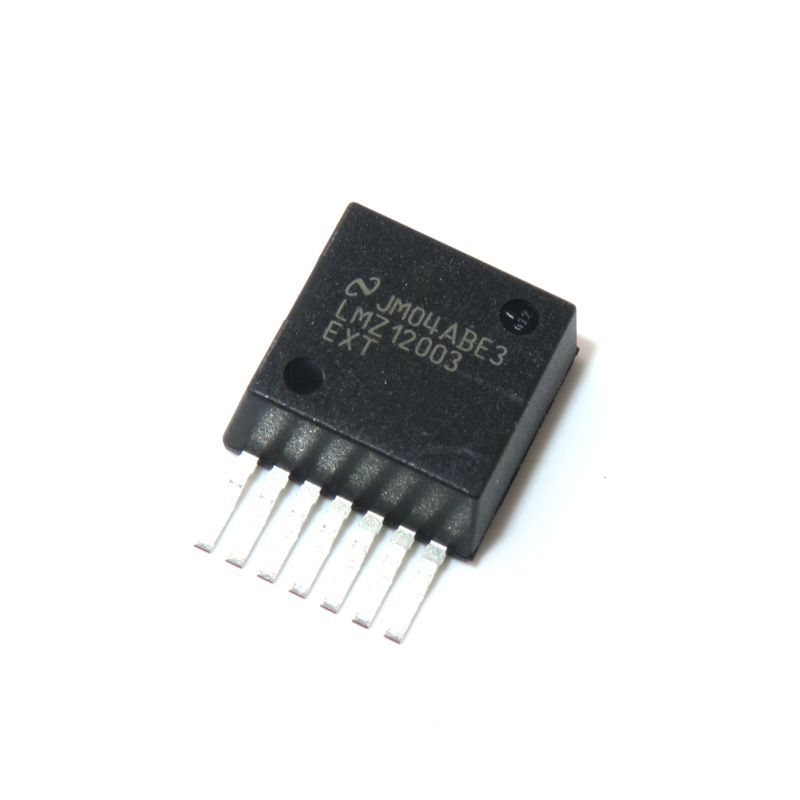 供应 BTS50055-1TMA 智能电源开关驱动芯片