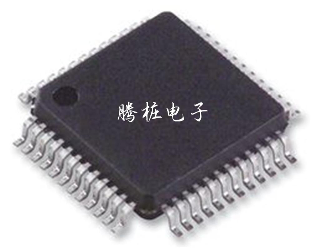 RS-232接口集成电路供应MAX3243CUI