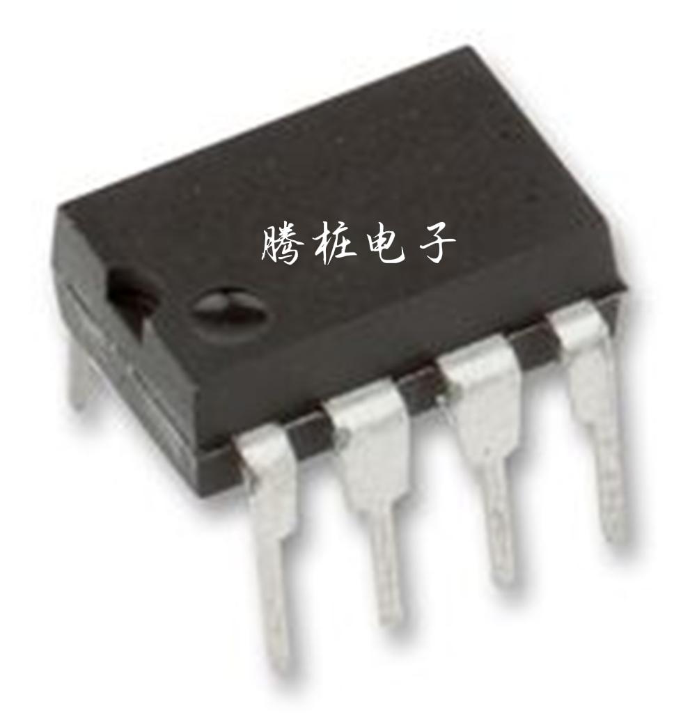 RS-232接口集成电路供应MAX3243CPWR
