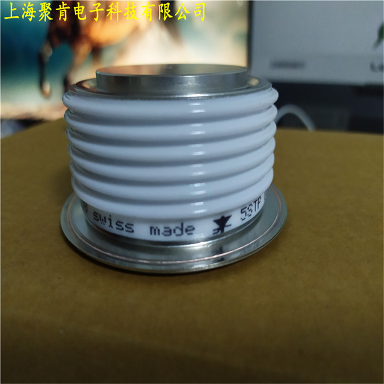 5STP10D1601ԭװABBƽɿع辧բ