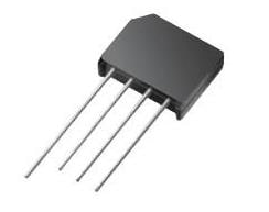 供应KBL10-E4/51  桥式整流器