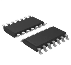 L6491DTR   STMicroelectronics