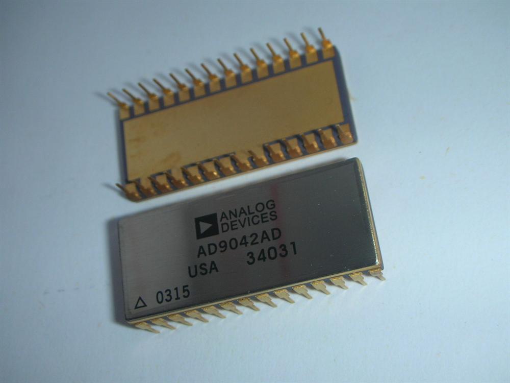 AD9042AD 供应IC集成电路元器件