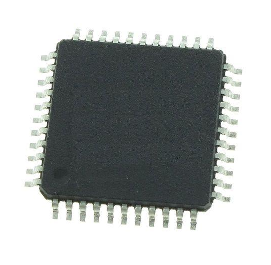 PIC18F45K20-I/PT MICROCHIP/΢о 8λ΢ -MCU 32KB