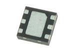 SI7055-A20IM SILICON/芯科 板上安装温度传感器