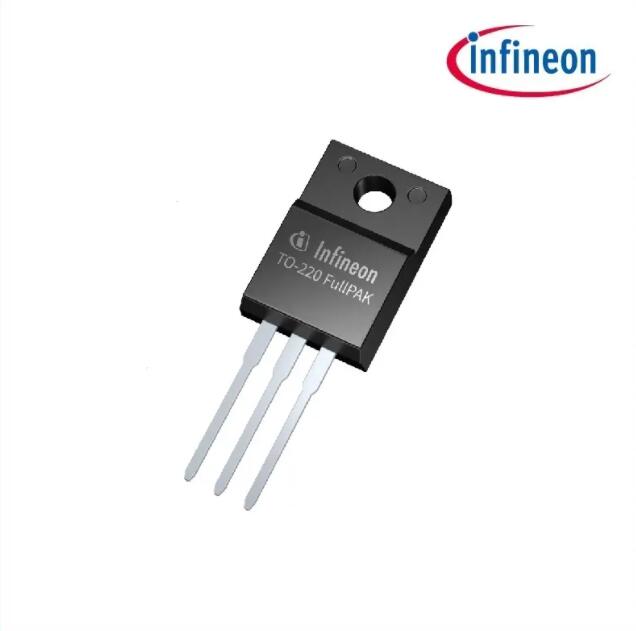 IKA15N65ET6 Infineon/Ӣ IGBTģ
