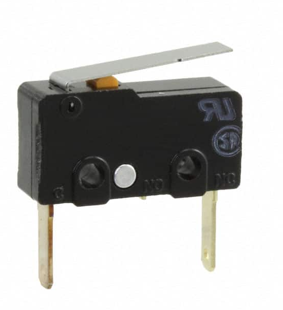 DS18B20+板机接口压力传感器Omron原装优势