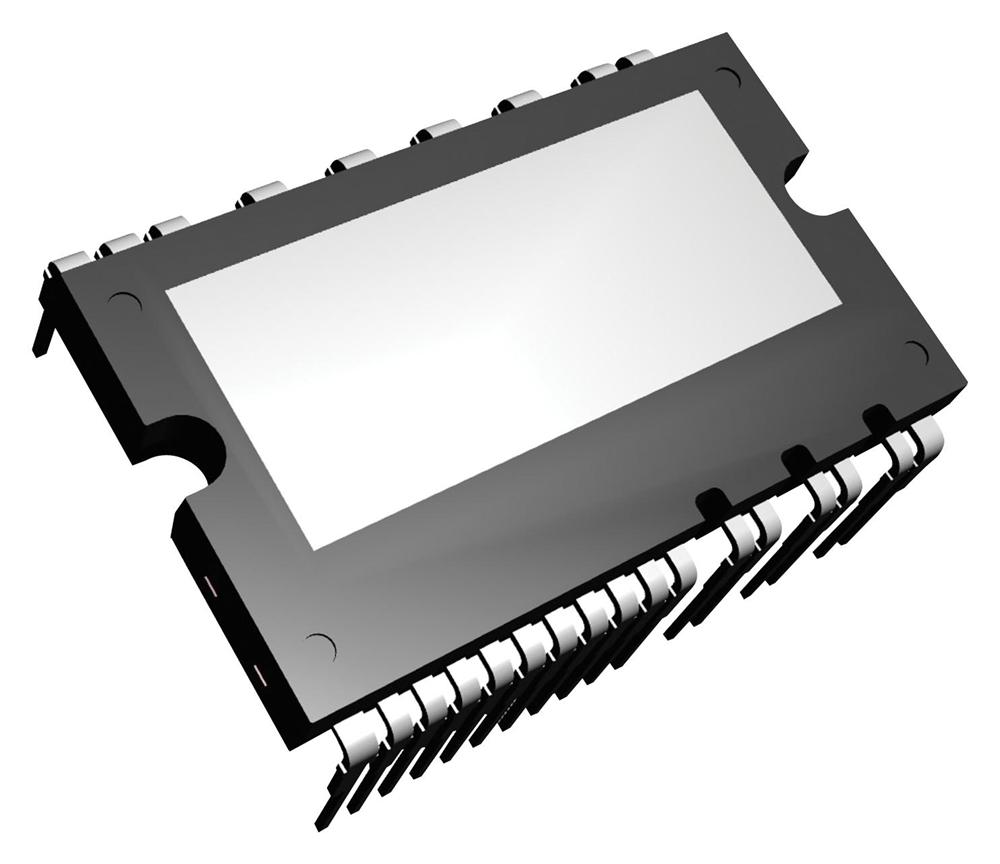 IKCM15L60GA Ӣ/Infineon ܹģIPM