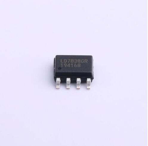 LD7838GR LED ̨ͨ/Leadtrend AC/DC LEDIC
