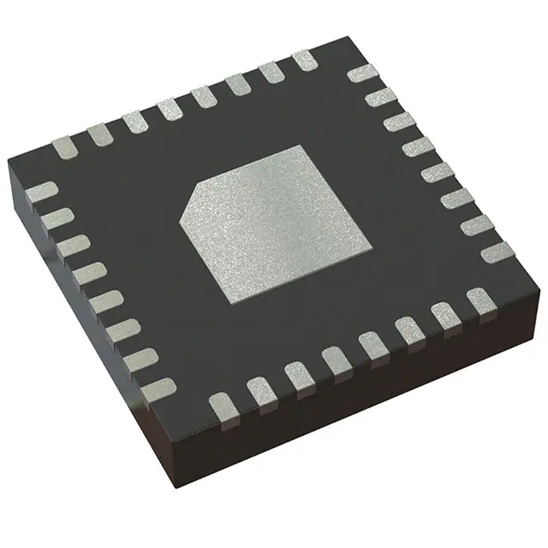供应 MAX3243EIRHBR RS232线路驱动器芯片IC