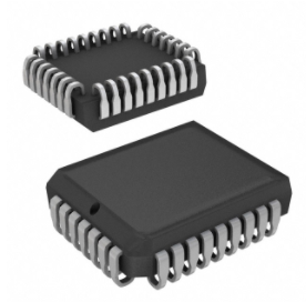 Microchip  AT28C16-20JC  存储器