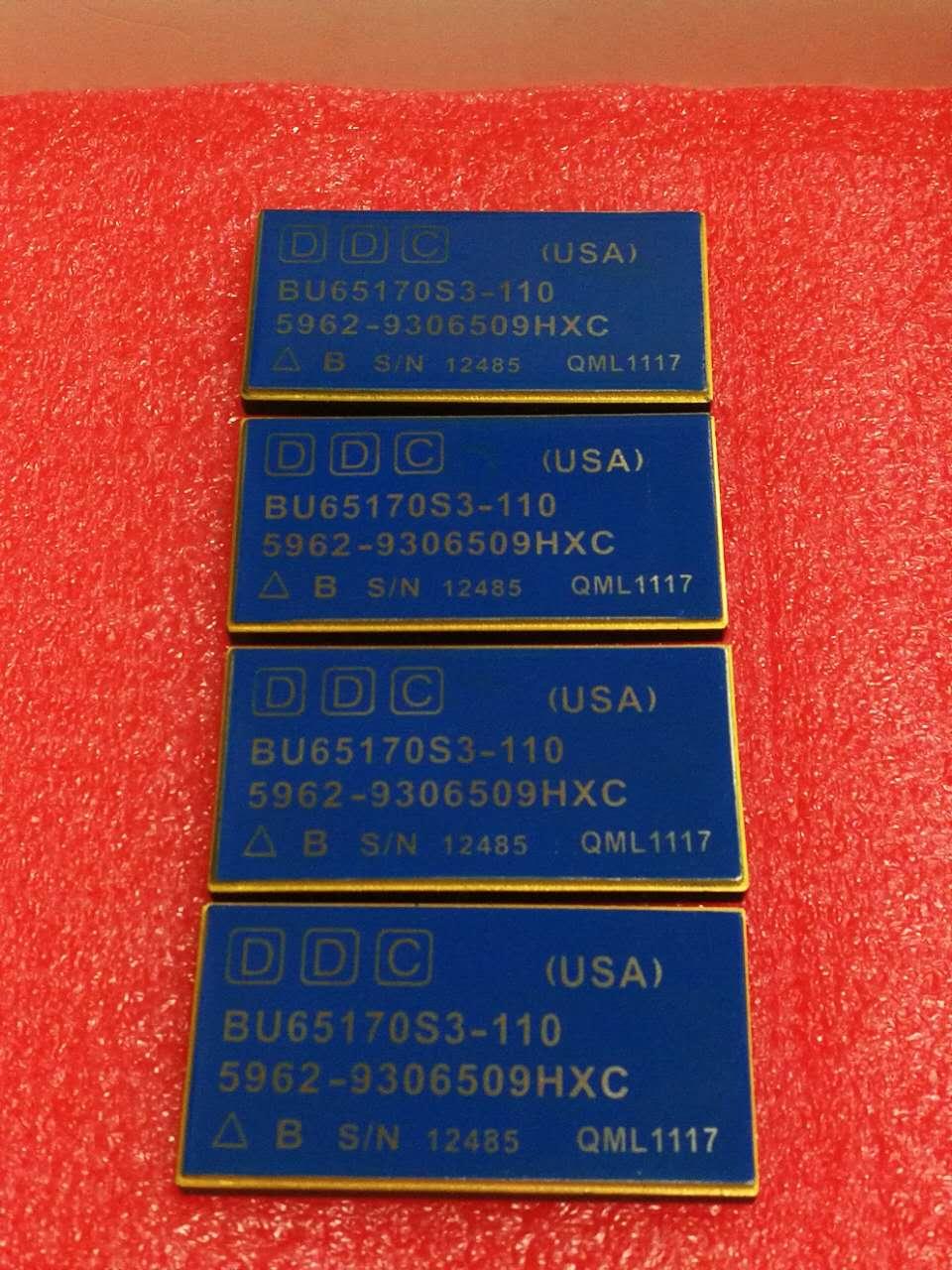 BU65170S3-110供应ic元器件集成电路