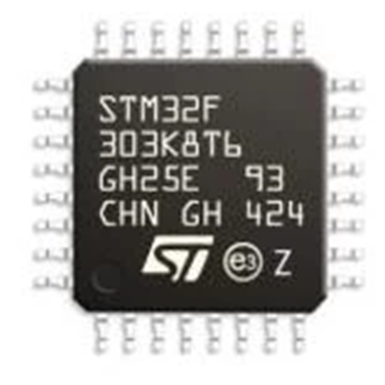 STM32F303K8T6 ʿͻṩƷ֧½ᣡɳȶ