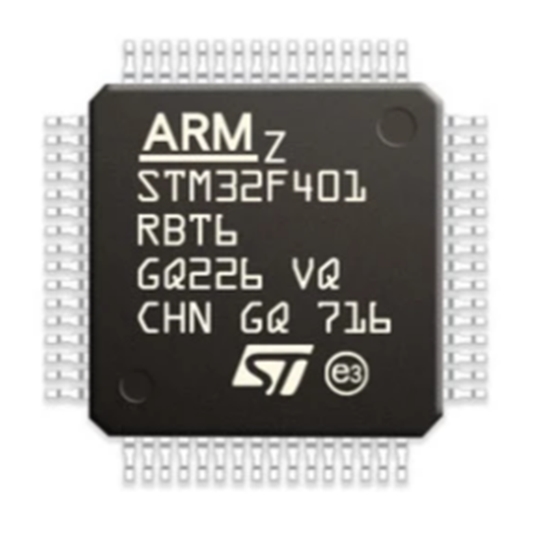 STM32F401RBT6 ʿͻṩƷ֧½ᣡɳȶ