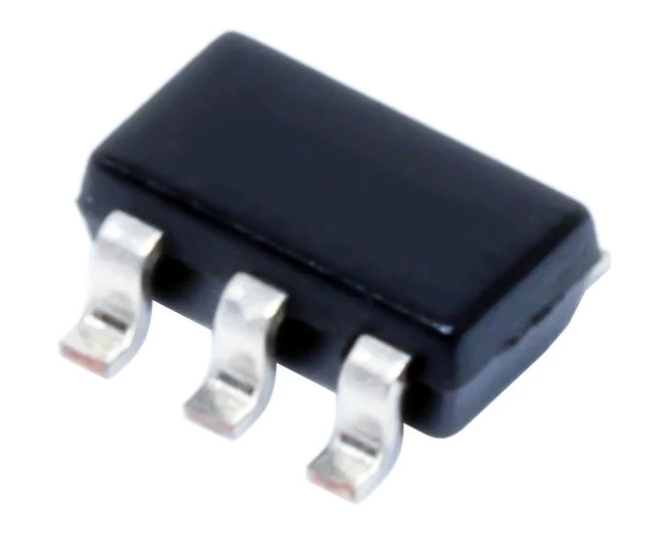 SN65LVDS1DBVT现货，原包原装