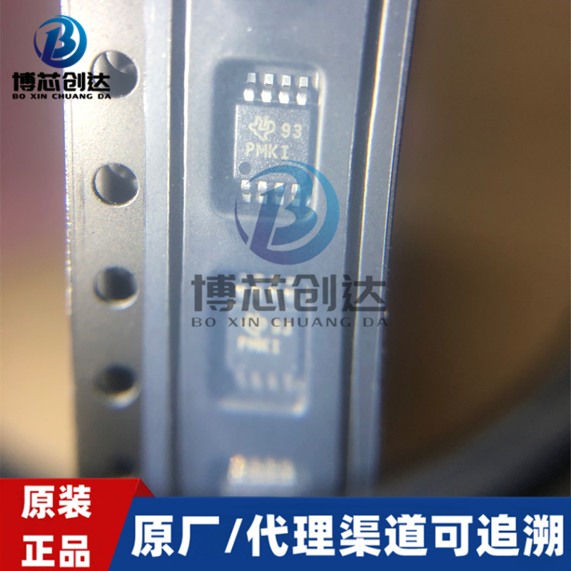 TPS61085DGKR TSSOP-8ɵ·