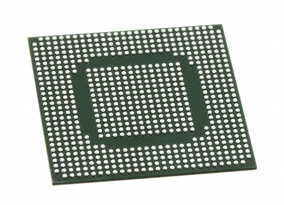 供应5CSEBA4U23C7N  ALTERA 品牌