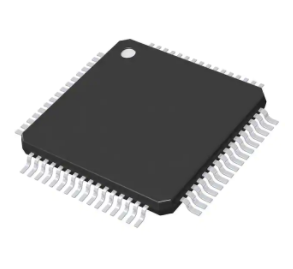 L99DZ100GTR  STMicroelectronics