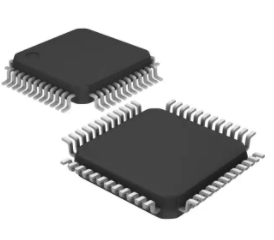 NXP USA Inc. S9S12G128AMLFR 微控制器