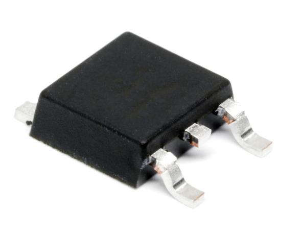 IPD90N06S4L-05 Ӣ MOSFET