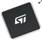 供应 STM32F437IIT7   ARM微控制器 - MCU