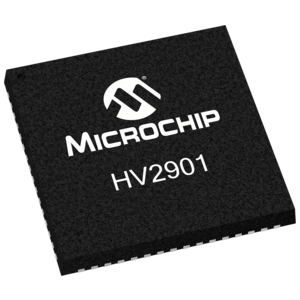 HV2901K6-G ģ⿪ MICROCHIP(΢о)