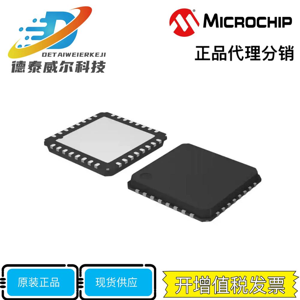 Ӧ ATMEGA8A-AU  8λ΢ -MCU