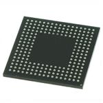  AST2400A1-GP 显卡控制电源芯片IC 