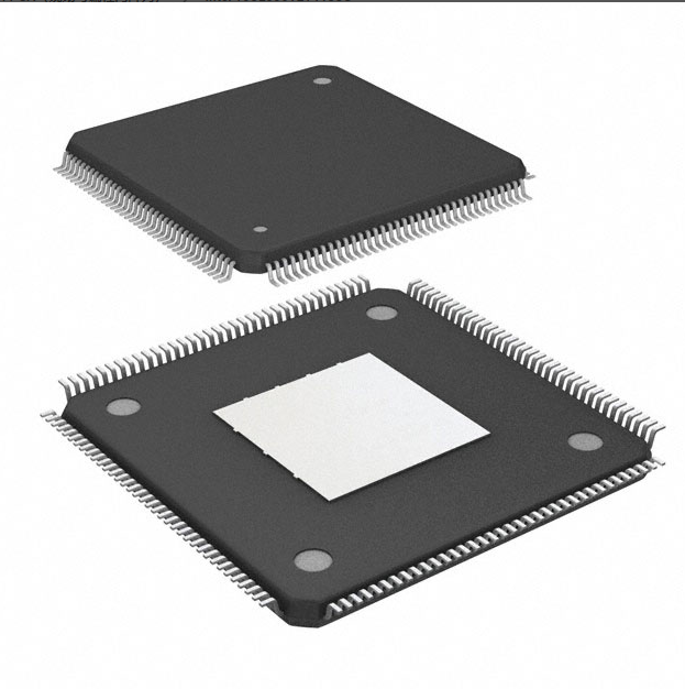 供应 TMS320VC5410PGE100 集成电路（IC） 嵌入式 DSP（数字信号处理器）