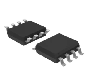 PIC12F683-I/SN  Microchip  微控制器