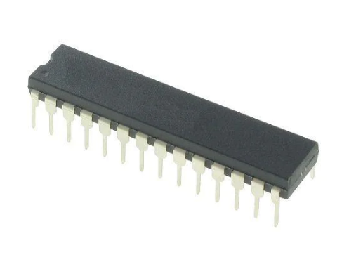PIC16C63A-04/SP 微控制器 -MCU 微芯