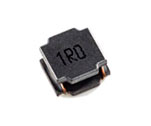 NR4018磁胶贴片电感+密封式