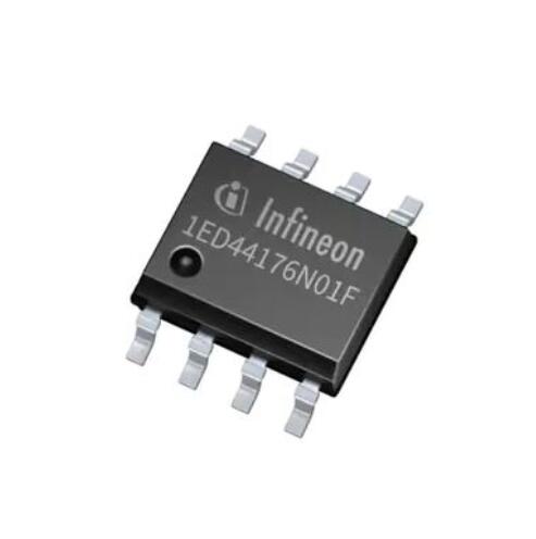 1ED44175NO1B Infineon/英飞凌栅极驱动IC