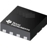 TPS3851H30EDRBR电压监控芯片