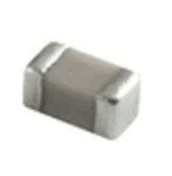 供应GCM1555C1H101JA16D多层陶瓷电容器