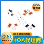 KOA传感器 SDT73H&#12539;SDT73S.SDT73V/LP/LP73/LT73/LT73V/NT73系列
