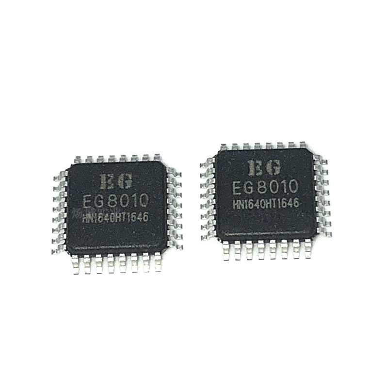 供应EG8010 EGmicro/屹晶微AC-DC控制器和稳压器