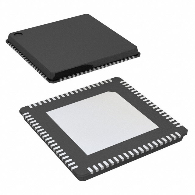 SPC560B40L3C6E0X 微控制器芯片ic