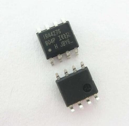 IR4427STRPBF Infineon/Ӣ դICоƬ