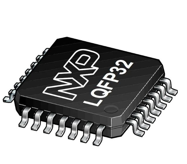 S9S12GN32F1MLC ΢ NXP